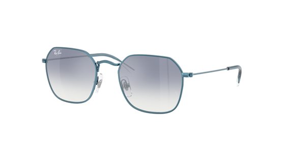 Occhiali da sole Ray-Ban Junior Bambino 9594S303/7B49 - 9594S303/7B49